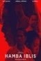 lzmwBClu1vj8OeH6Q05WBw4DsiP