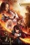 film-assassination-the-queen-2019-lk21-1